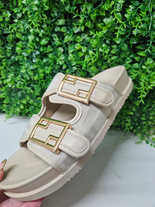 Kia Sliders