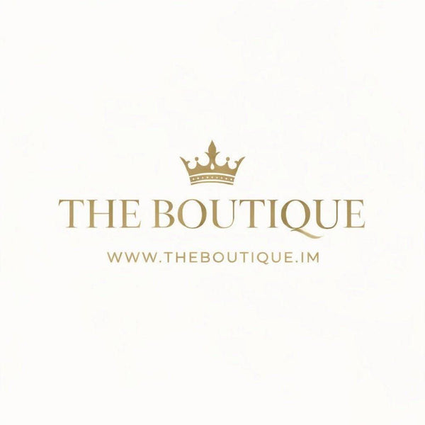 The Boutique 